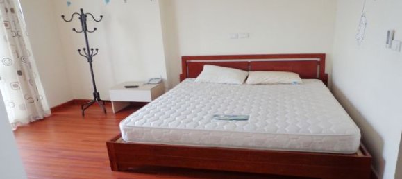 Apartamento T3 em Tay Ho, Vietnam N.º 6251 3