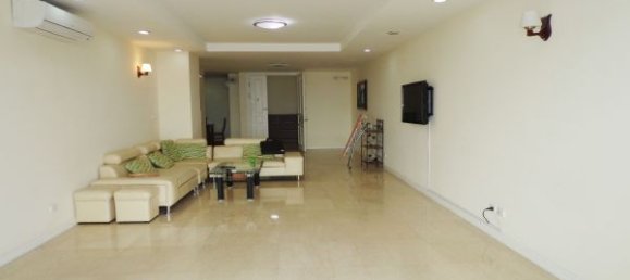 Apartamento T3 em Tay Ho, Vietnam N.º 6251 2
