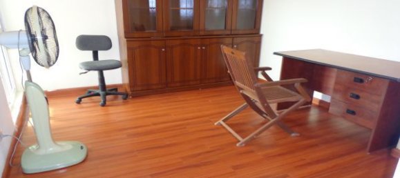 Apartamento T3 em Tay Ho, Vietnam N.º 6251 9