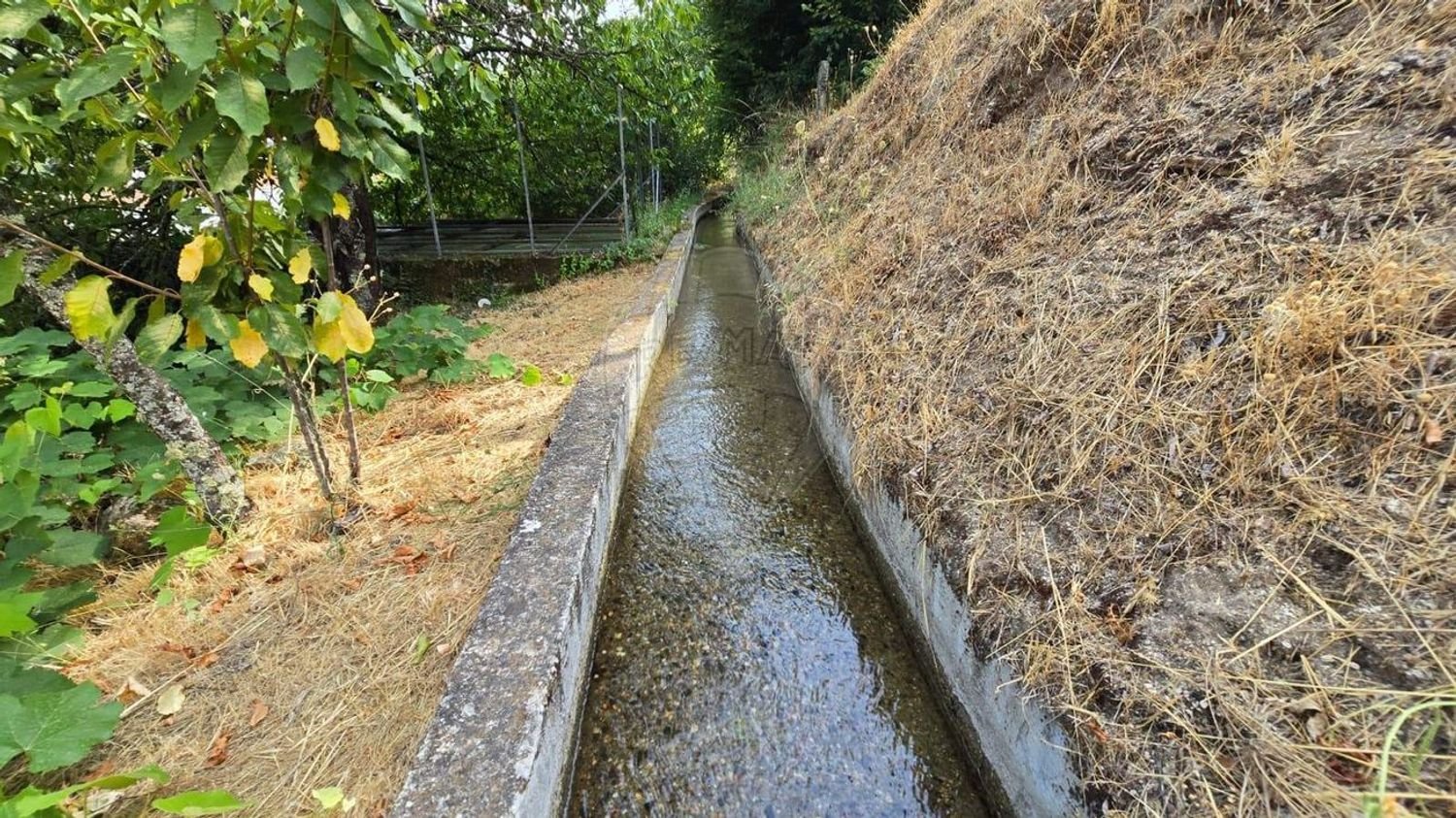  Land in Manteigas, Portugal No. 352382