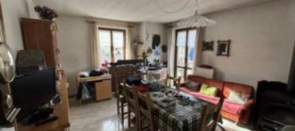 4غرفة شقة في Moggio, Italy رقم 1721 5