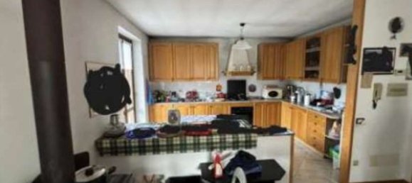 4غرفة شقة في Moggio, Italy رقم 1721 6