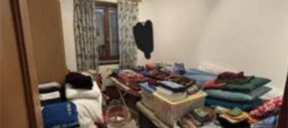 4غرفة شقة في Moggio, Italy رقم 1721 45