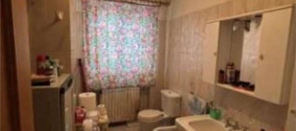 4غرفة شقة في Moggio, Italy رقم 1721 46