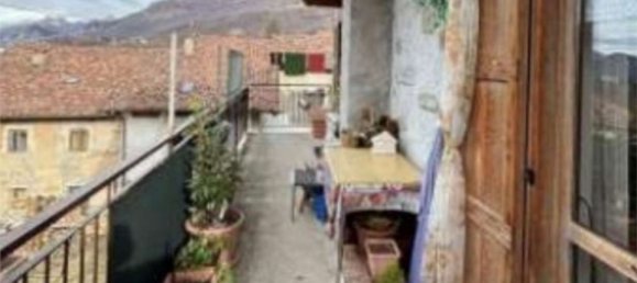 4غرفة شقة في Moggio, Italy رقم 1721 42