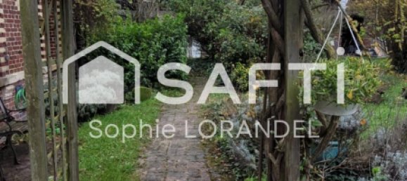 Casa T3 em La Rue-Saint-Pierre, France N.º 38402 8