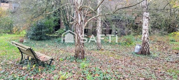 Casa T3 em La Rue-Saint-Pierre, France N.º 38402 15