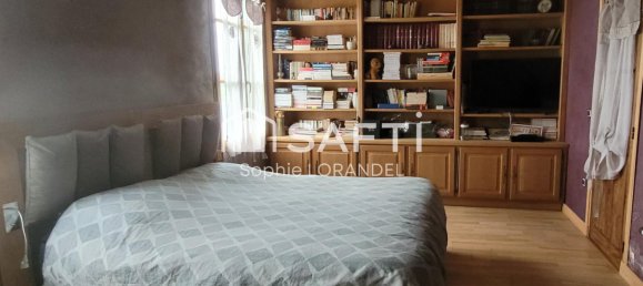 Casa T3 em La Rue-Saint-Pierre, France N.º 38402 4