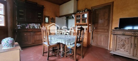 Casa T3 em La Rue-Saint-Pierre, France N.º 38402 11