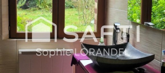 Casa T3 em La Rue-Saint-Pierre, France N.º 38402 14