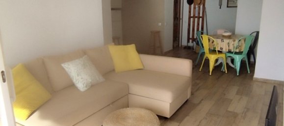 2 غرف نوم شقة في Salou, Spain رقم 293235 6