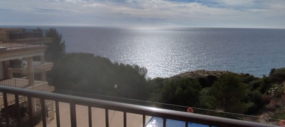 2 غرف نوم شقة في Salou, Spain رقم 293235 4