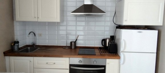 2 غرف نوم شقة في Salou, Spain رقم 293235 10