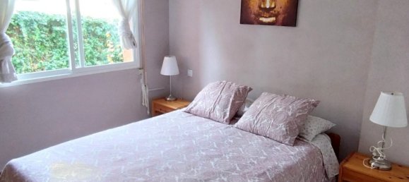 2 غرف نوم شقة في Salou, Spain رقم 293235 13