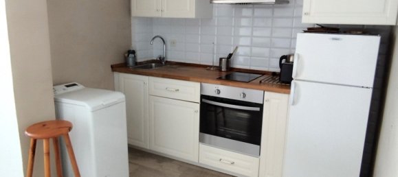 2 غرف نوم شقة في Salou, Spain رقم 293235 8