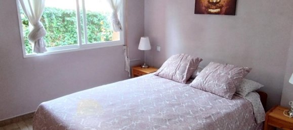 2 غرف نوم شقة في Salou, Spain رقم 293235 12