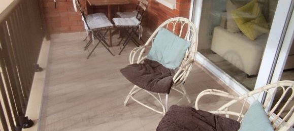 2 غرف نوم شقة في Salou, Spain رقم 293235 5