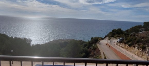 2 غرف نوم شقة في Salou, Spain رقم 293235 3