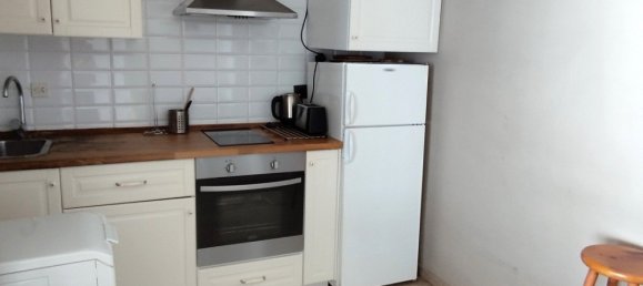 2 غرف نوم شقة في Salou, Spain رقم 293235 11