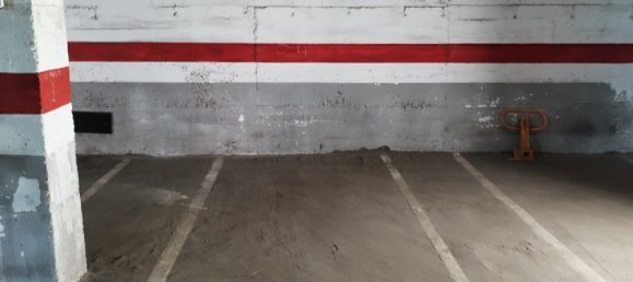 2 غرف نوم شقة في Salou, Spain رقم 293235 18