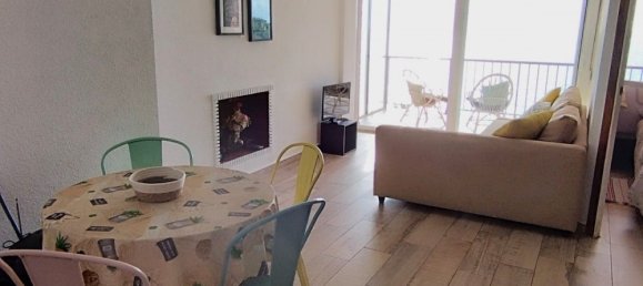 2 غرف نوم شقة في Salou, Spain رقم 293235 7