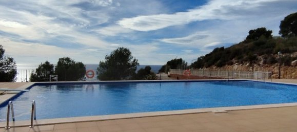 2 غرف نوم شقة في Salou, Spain رقم 293235 17