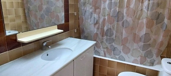 2 غرف نوم شقة في Salou, Spain رقم 293235 20