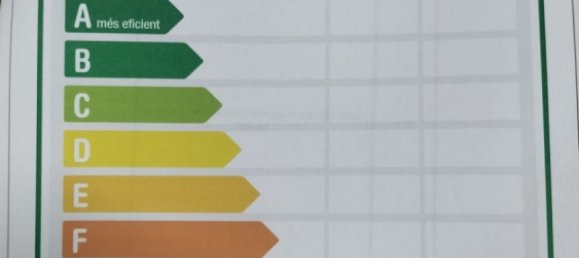 2 غرف نوم شقة في Salou, Spain رقم 293235 19