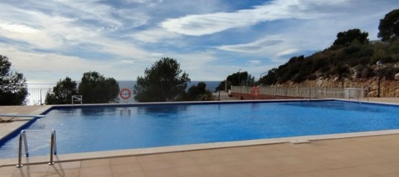 2 غرف نوم شقة في Salou, Spain رقم 293235 15