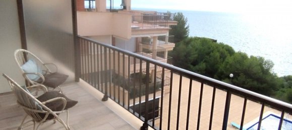 2 غرف نوم شقة في Salou, Spain رقم 293235 2