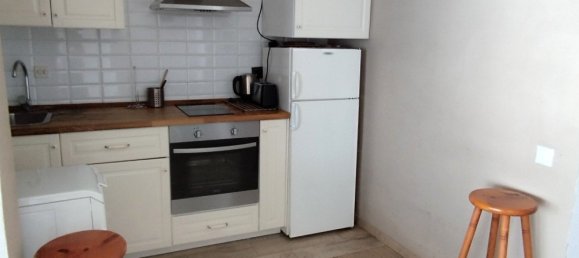 2 غرف نوم شقة في Salou, Spain رقم 293235 9