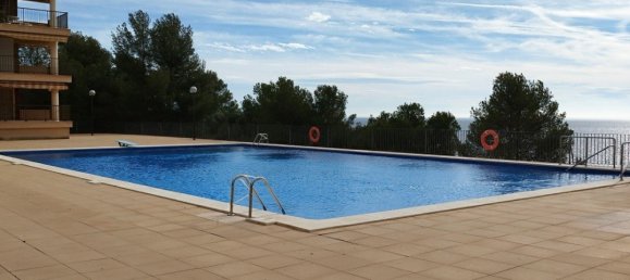 2 غرف نوم شقة في Salou, Spain رقم 293235 16