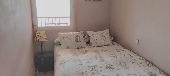 2 غرف نوم شقة في Salou, Spain رقم 293235 14