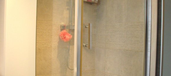 Penthouse T2 em Rhein-Neckar-Kreis, Germany N.º 4706 16