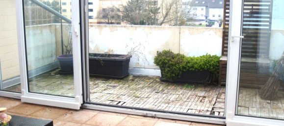 Penthouse T2 em Rhein-Neckar-Kreis, Germany N.º 4706 13