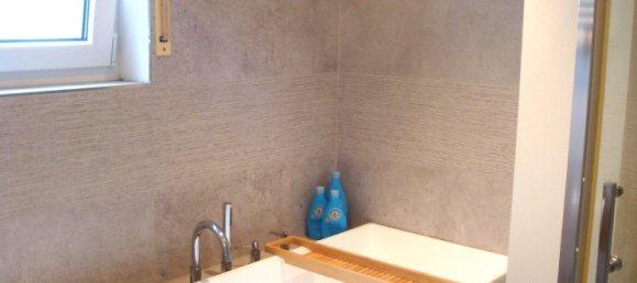 Penthouse T2 em Rhein-Neckar-Kreis, Germany N.º 4706 5