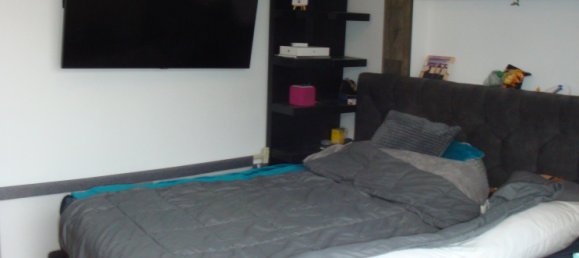 Penthouse T2 em Rhein-Neckar-Kreis, Germany N.º 4706 20