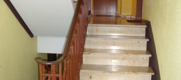 Penthouse T2 em Rhein-Neckar-Kreis, Germany N.º 4706 19