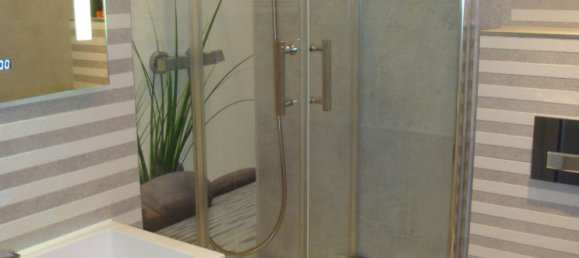 Penthouse T2 em Rhein-Neckar-Kreis, Germany N.º 4706 3