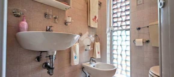 2 Schlafzimmer Wohnung in Cesenatico, Italy, Nr. 315376 11