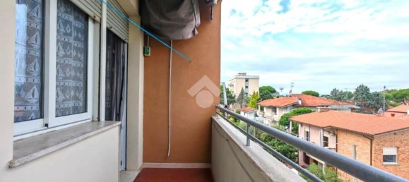 2 Schlafzimmer Wohnung in Cesenatico, Italy, Nr. 315376 21