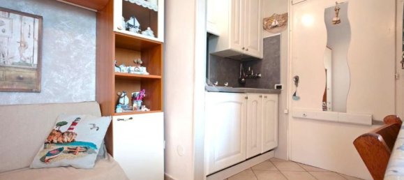 2 Schlafzimmer Wohnung in Cesenatico, Italy, Nr. 315376 16