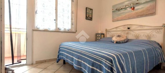 2 Schlafzimmer Wohnung in Cesenatico, Italy, Nr. 315376 7