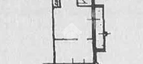 2 Schlafzimmer Wohnung in Cesenatico, Italy, Nr. 315376 24