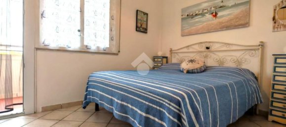 2 Schlafzimmer Wohnung in Cesenatico, Italy, Nr. 315376 20