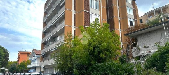 2 Schlafzimmer Wohnung in Cesenatico, Italy, Nr. 315376 23