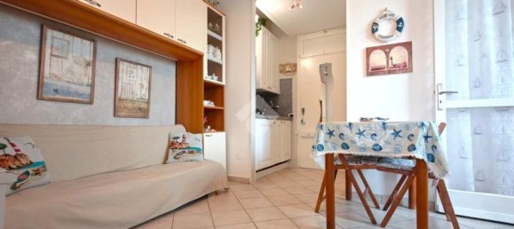 2 Schlafzimmer Wohnung in Cesenatico, Italy, Nr. 315376 17