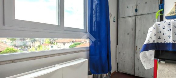 2 Schlafzimmer Wohnung in Cesenatico, Italy, Nr. 315376 18