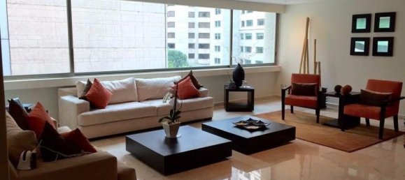 3 bedrooms Apartment in Mexicali, Mexico No. 154887 2