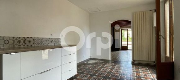 2 bedrooms House in La Couture-Boussey, France No. 358717 6